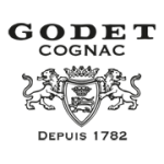 Godet Cognac